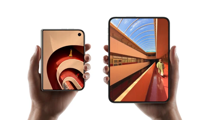 iPhone Duo Hadir di iBox, Pre-Order Mulai 23 Oktober