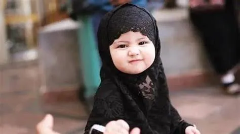 Yumna Artinya Apa? Panduan Terlengkap Makna Nama