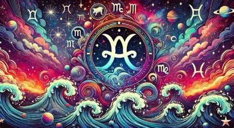 Aquarius Cocok Dengan Zodiak Apa? Panduan Terlengkap