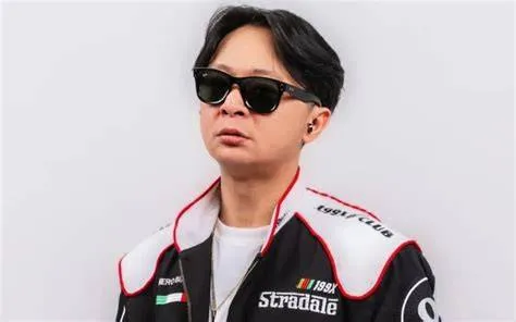 Bravy Umur Berapa? Panduan Cek Fakta Terlengkap