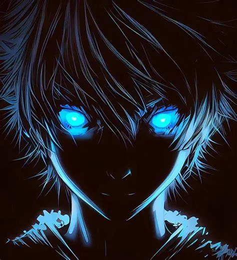 Foto Profil WA Anime Terbaik: Panduan Mudah dan Aman
